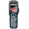 ТСД Терминал сбора данных Honeywell CK75 CK75AB6EC00A6401