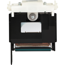 Фото Термическая печатающая головка для принтеров HID FARGO HDPii, HDP5000, HDP5600 (FRG86091)