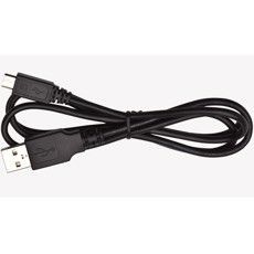 Кабель Micro USB для IDZOR M100 R1000 (ID-ACC-USB001)