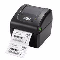 Принтер этикеток TSC DA220 99-158A013-20LF