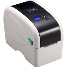 Принтер этикеток TSC TTP-225 99-040A001-44LF