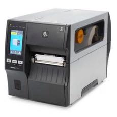 Принтер этикеток Zebra ZT411 ZT41146-T0E0000Z