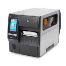 Принтер этикеток Zebra ZT411 ZT41142-T0B0000Z