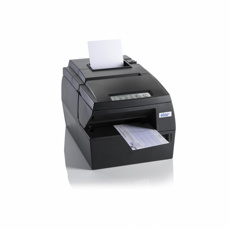 Принтер чеков Star HSP7543-24 39611002