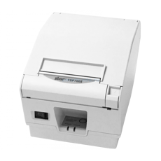 Принтер чеков Star TSP743IIC-24 39442200
