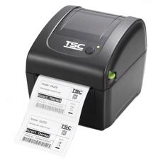 Принтер этикеток TSC DA220 99-158A025-23LF