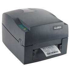 Принтер этикеток Godex G530 011-G53E02-004