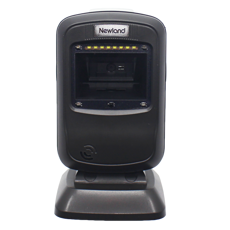 Сканер штрих-кода Newland FR4080 (Koi II) FR4080-28