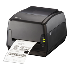 Принтер этикеток SATO WS408TT-STD WT212-400DN-EU