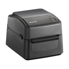 Принтер этикеток SATO WS408DT-STD WD212-410CN-EU