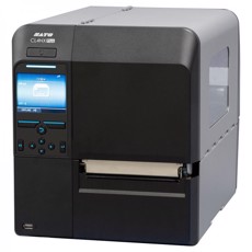 Принтер этикеток SATO CL4NX Plus WWCLP220ZNAREU