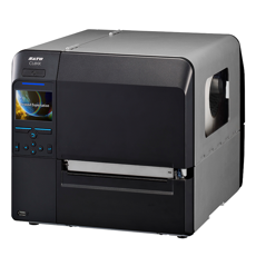 Принтер этикеток SATO CL6NX WWCLPB00NEU