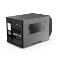 Принтер этикеток Honeywell PD45S PD45S0C0010020200
