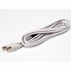 USB-кабель для внешнего дисплея 1.8 м Brady i7100 (brd151150)