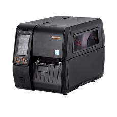 Принтер этикеток Bixolon XT5-40N XT5-40NS