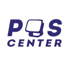 Сервис обновления Poscenter bank-01Ф PC1525