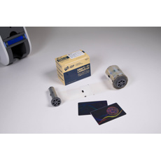 Кастомизированные ламинационные пленки для принтера Advent SOLID 510L (ASOL-HCF(L1)250)
