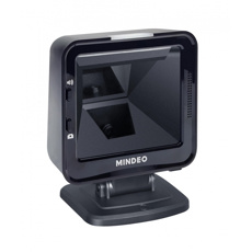 Сканер штрих-кода Mindeo MP8600 MP8600_RS232
