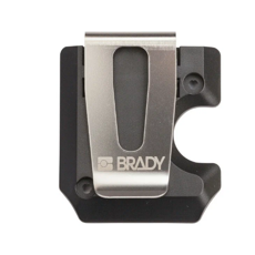 Фото Зажим для ремня Brady для принтера M210, M210-LAB, M211 (brd170385)