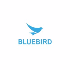 Фото Булавка для ремня Bluebird EF501 (511020001)
