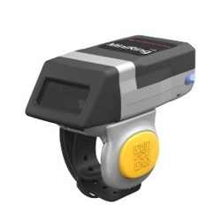 Сканер-кольцо Generalscan R1120 R1120-R02+GGR201-02