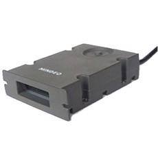 Сканер штрих-кода Mindeo FM380AT  FS380