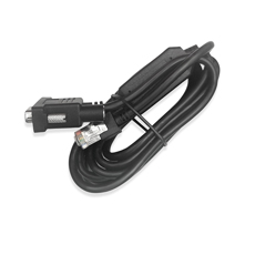 Фото Интерфейсный кабель для сканеров Mindeo серии MD RS232/MD, RS232  (191212-BD20)