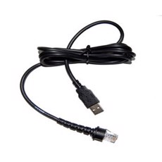 Интерфейсный кабель USB 111009-1 для сканеров серии MD