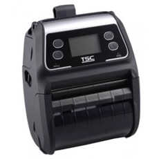 Принтер этикеток TSC ALPHA 4L 99-052A001-00LF USB, Bluetooth, 203 dpi, 104