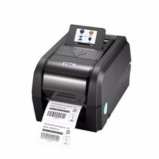 Принтер этикеток TSC TX300 99-053A005-50LF