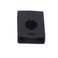 Защитный силиконовый чехол  для сканеров IDZOR M100 2D Imager Bluetooth (IDACC-SGC200)