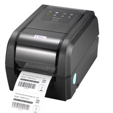 Принтер этикеток TSC TX200 99-053A033-51LF